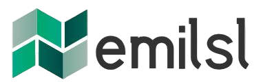 EMILS L BUSINESS LLC